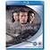 Pearl Harbor [Blu-ray]